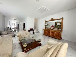 West Coast Road (D5), Terrace #551645721